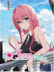 深夜脱口秀综艺海报